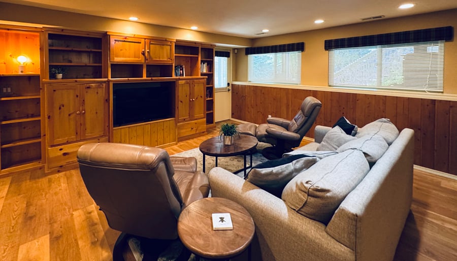 Furnished Finder property 718720_1 photo 22