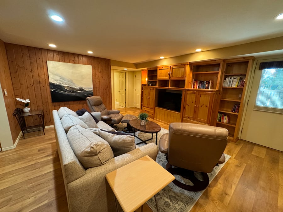 Furnished Finder property 718720_1 photo 23