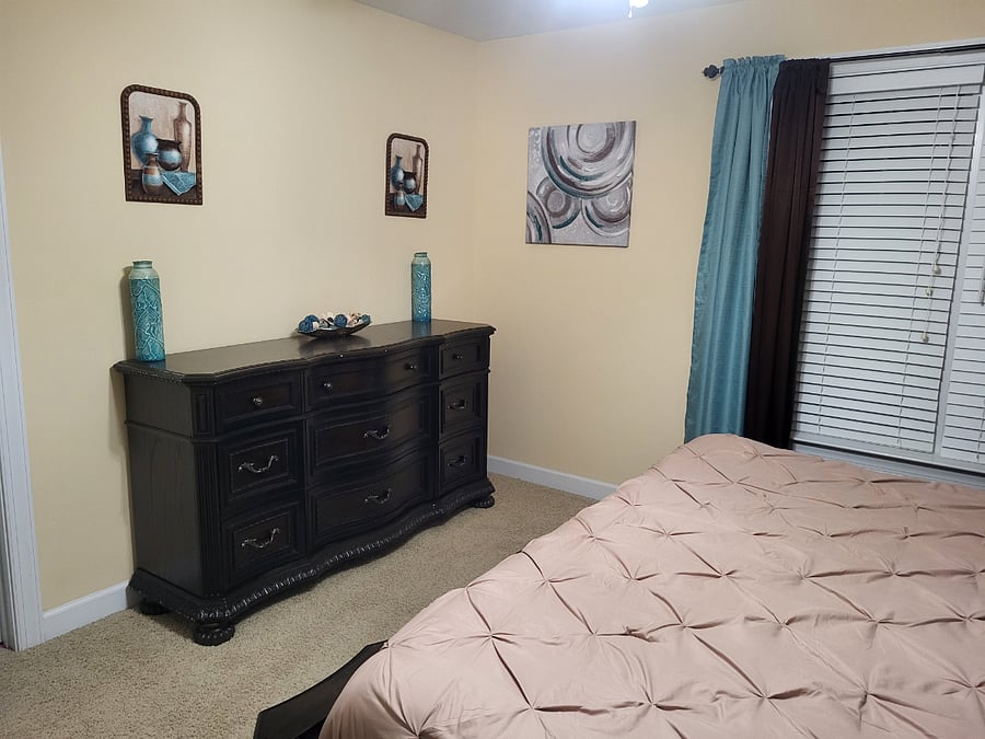 Furnished Finder property 718721_1 photo 4