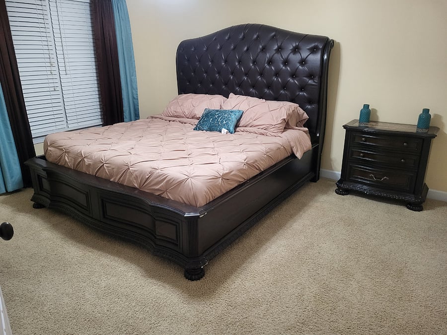 Furnished Finder property 718721_1 photo 5