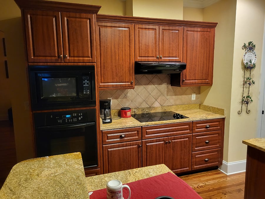 Furnished Finder property 718721_1 photo 6