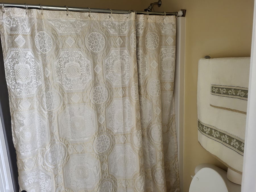 Furnished Finder property 718721_1 photo 7