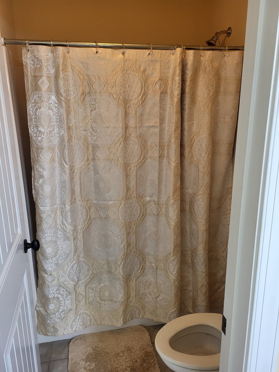 Furnished Finder property 718721_1 photo 8
