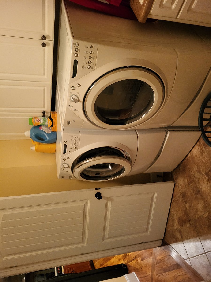 Furnished Finder property 718721_1 photo 9