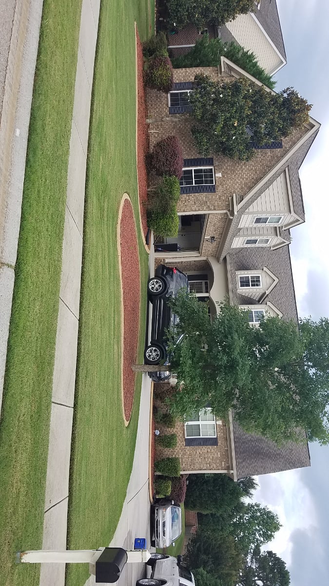 Furnished Finder property 718721_1 photo 3