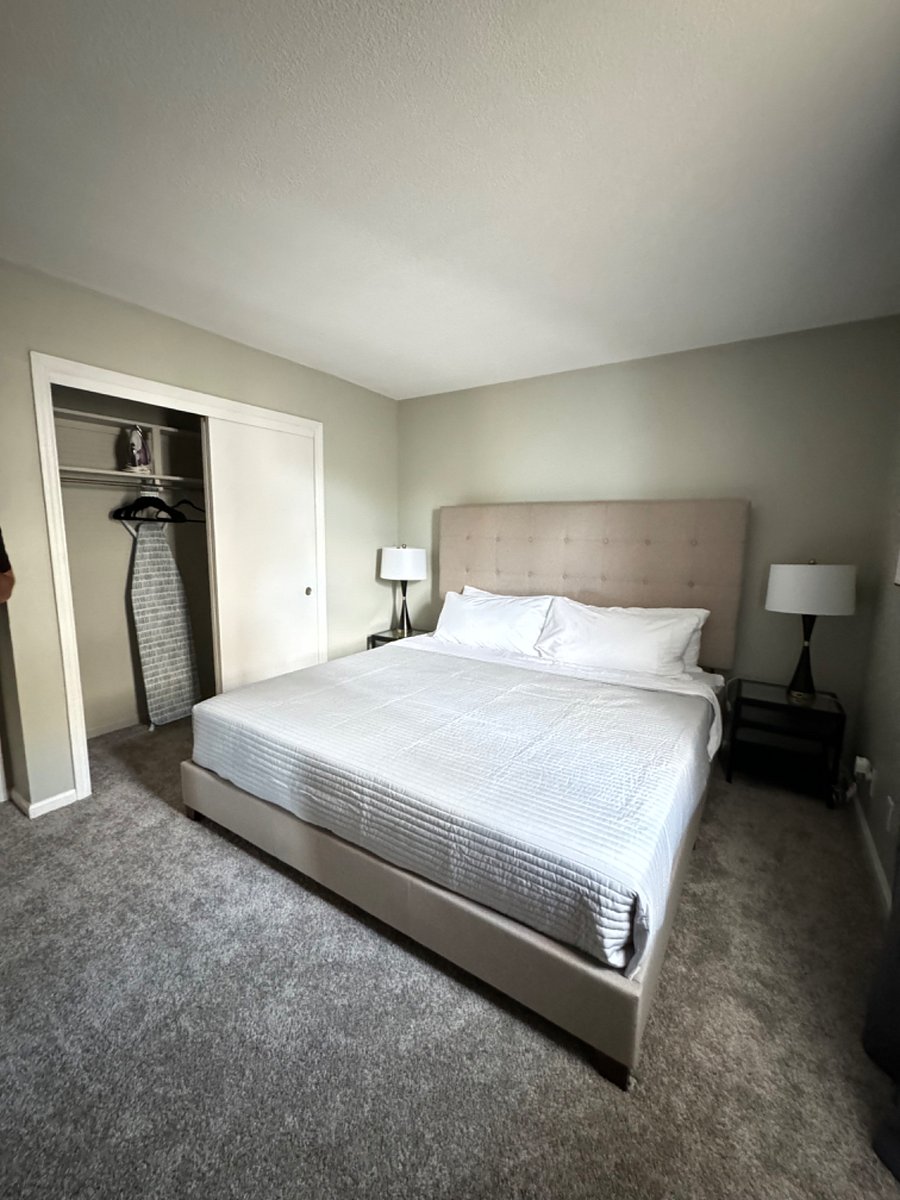 Furnished Finder property 718722_1 photo 9