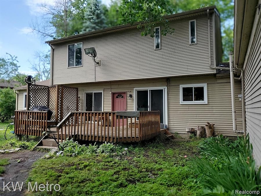 Furnished Finder property 718723_1 photo 17