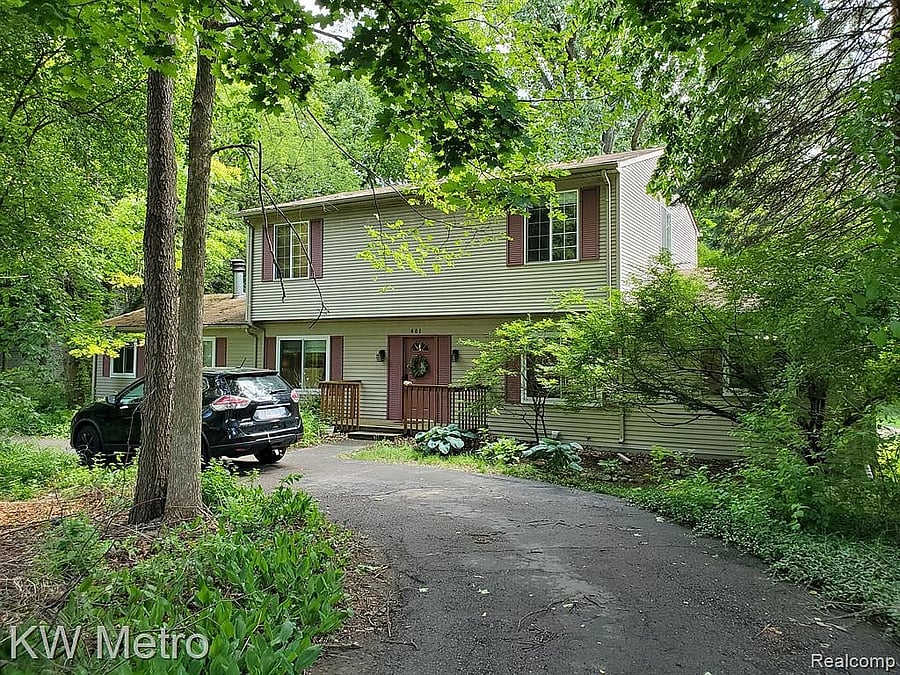 Furnished Finder property 718723_1 photo 16