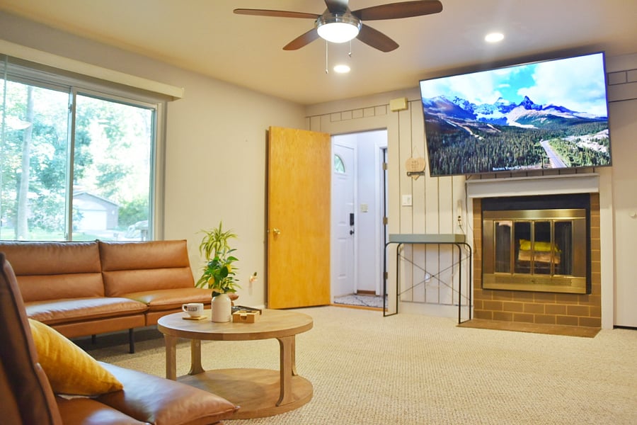 Furnished Finder property 718723_1 photo 3