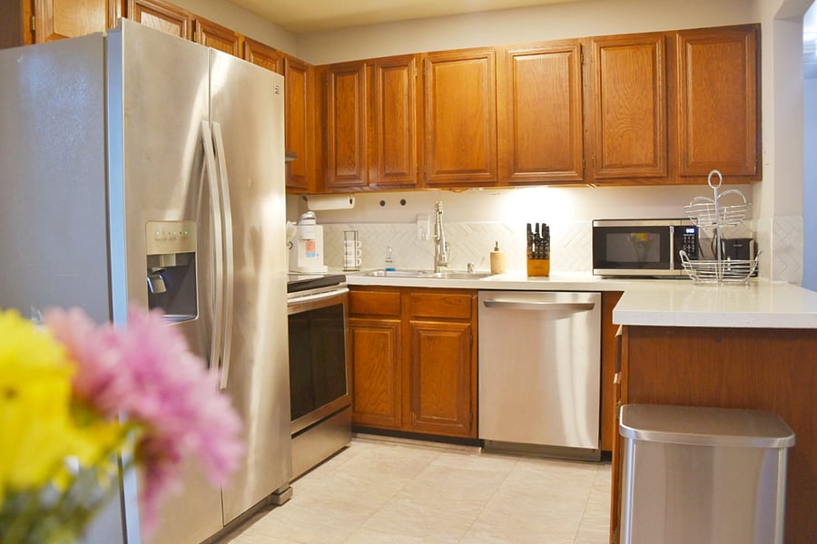 Furnished Finder property 718723_1 photo 4