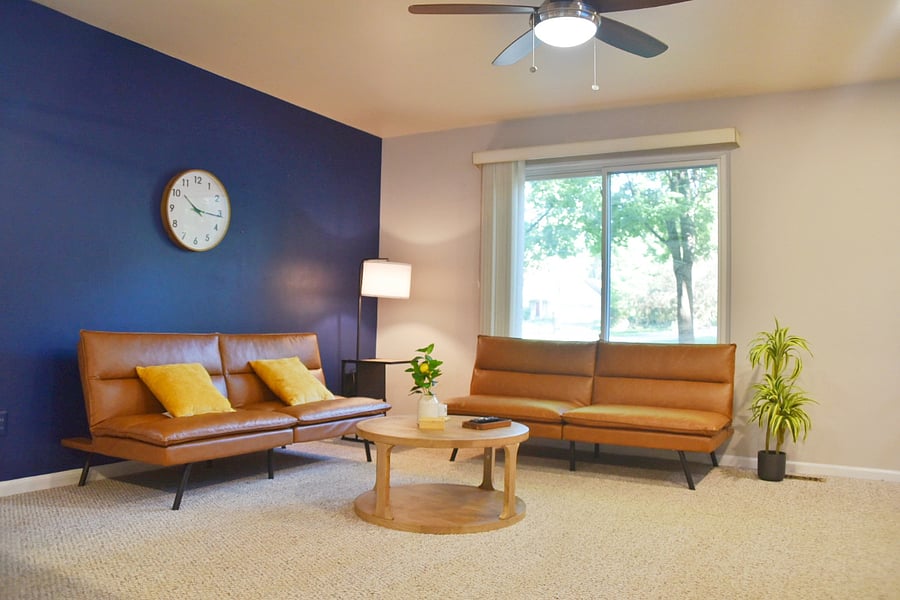 Furnished Finder property 718723_1 photo 6