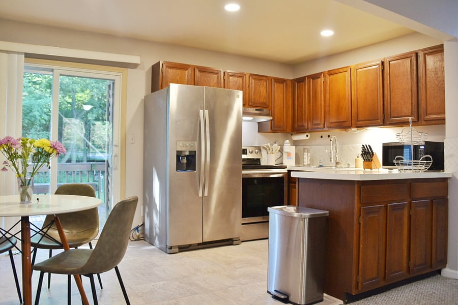 Furnished Finder property 718723_1 photo 7