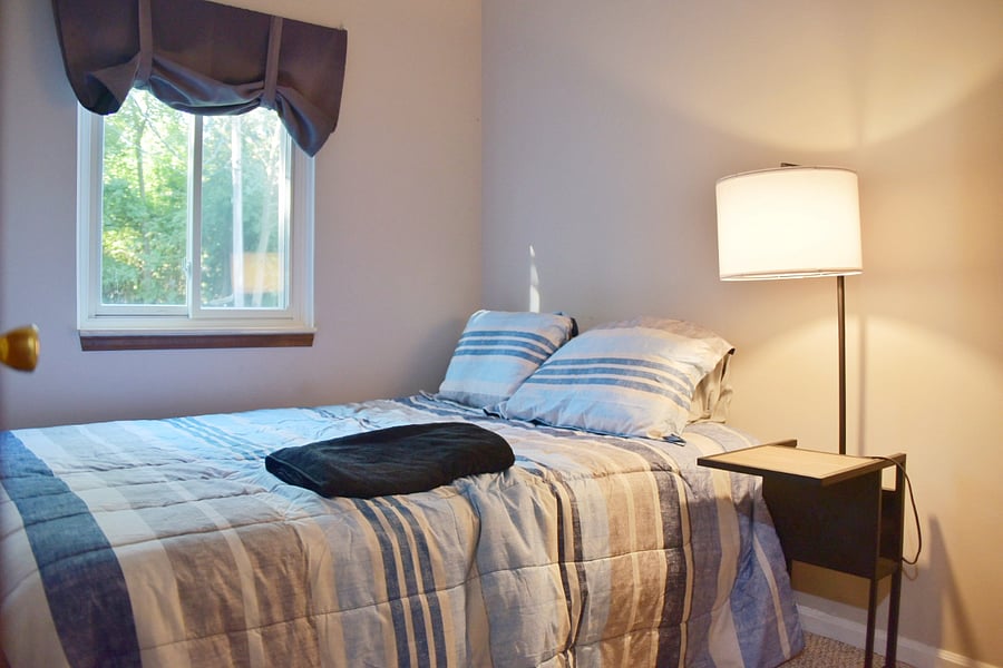 Furnished Finder property 718723_1 photo 9