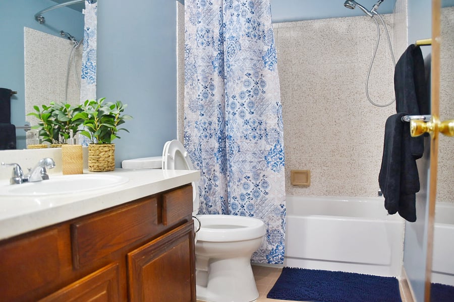 Furnished Finder property 718723_1 photo 10