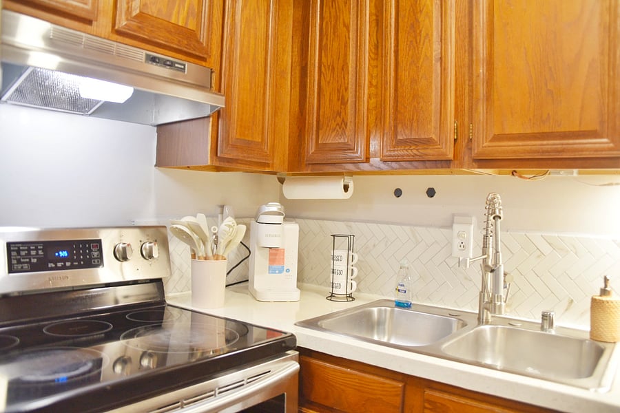 Furnished Finder property 718723_1 photo 8