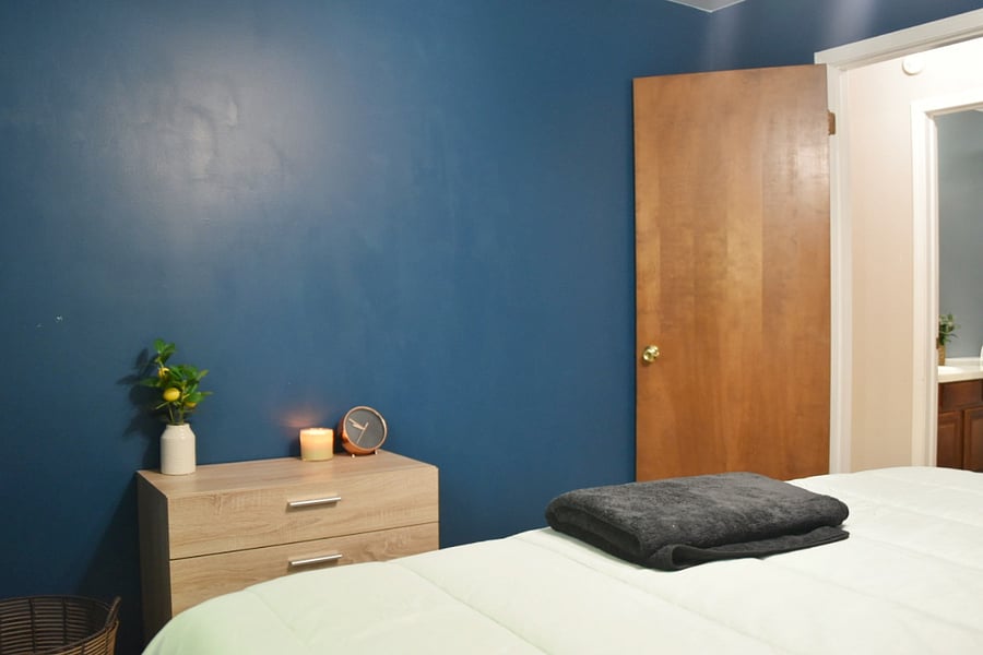 Furnished Finder property 718723_1 photo 11