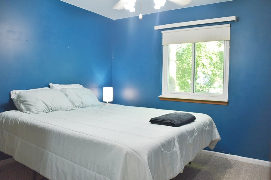 Furnished Finder property 718723_1 photo 12
