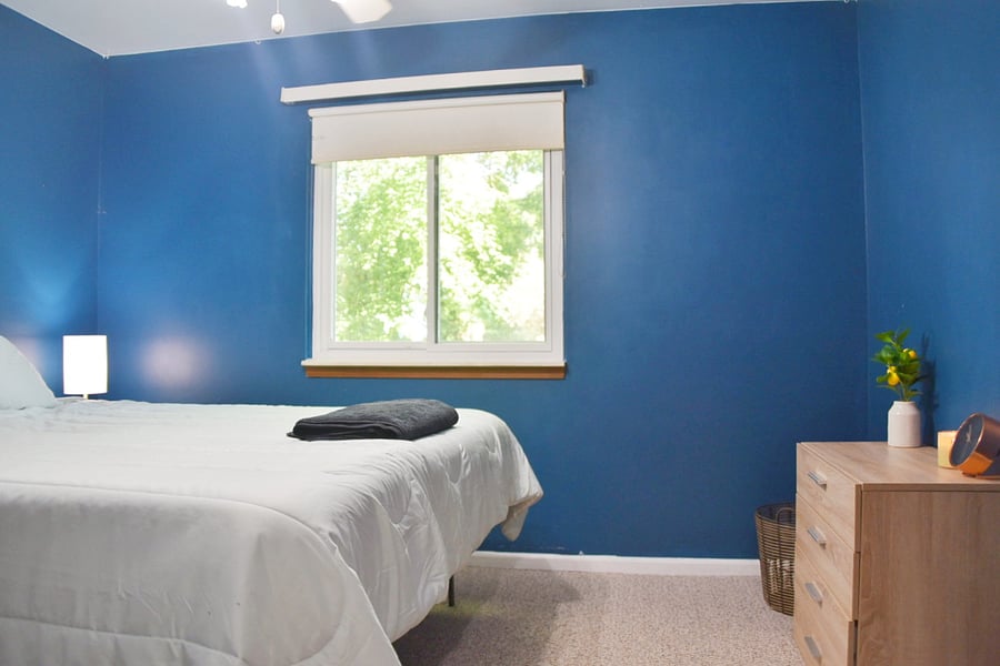Furnished Finder property 718723_1 photo 13