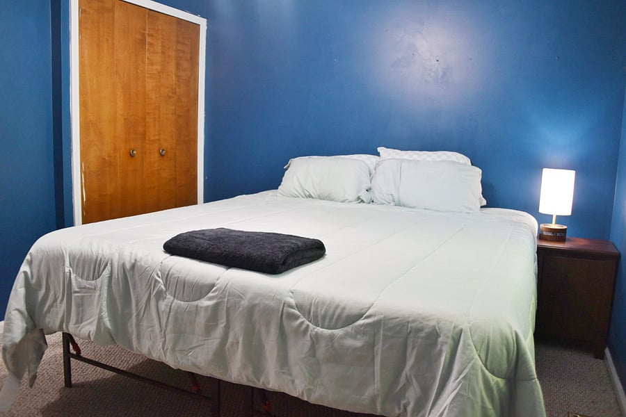Furnished Finder property 718723_1 photo 14
