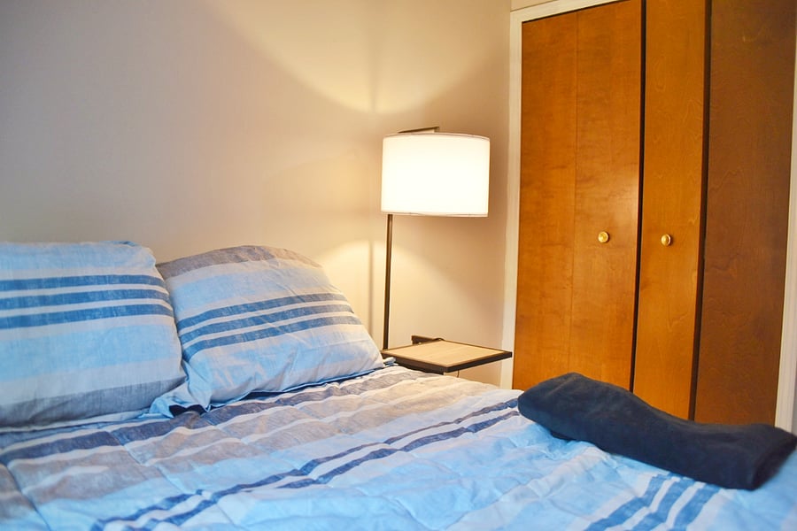 Furnished Finder property 718723_1 photo 15