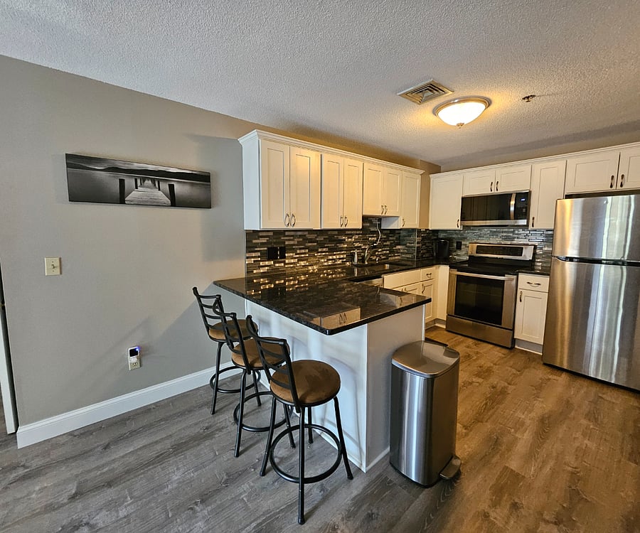 Furnished Finder property 718725_1 photo 3