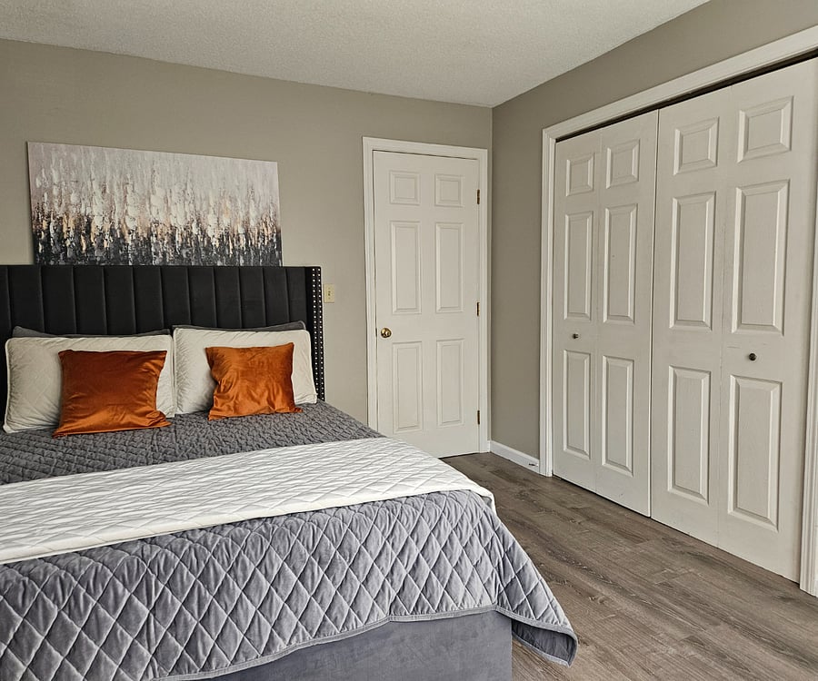 Furnished Finder property 718725_1 photo 10