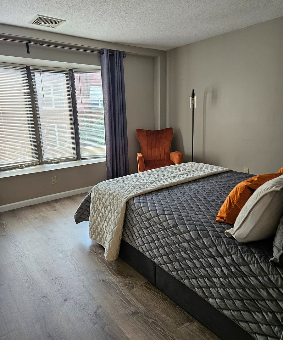 Furnished Finder property 718725_1 photo 9