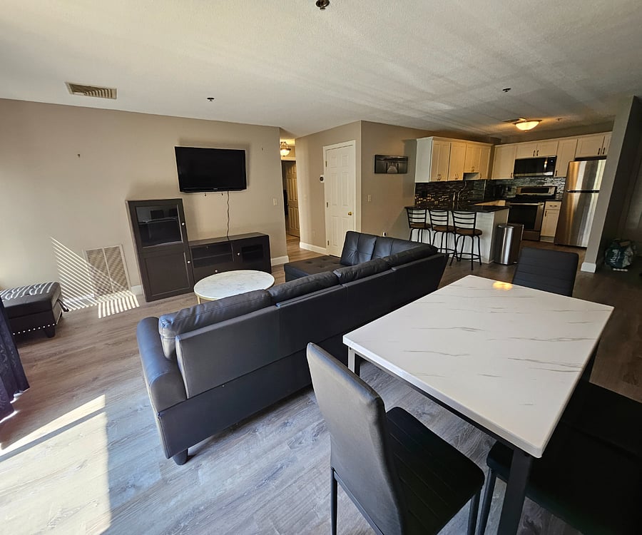 Furnished Finder property 718725_1 photo 4