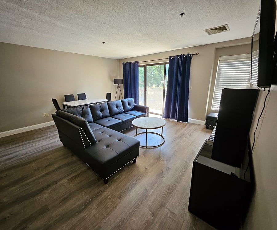 Furnished Finder property 718725_1 photo 5