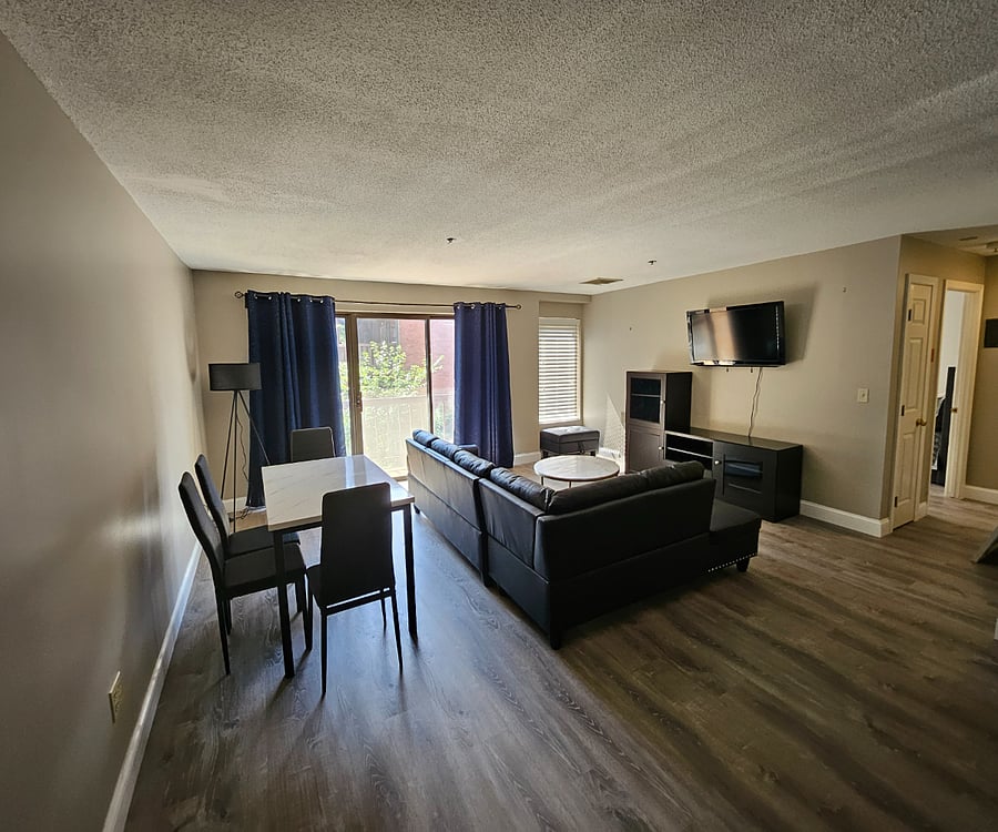 Furnished Finder property 718725_1 photo 6