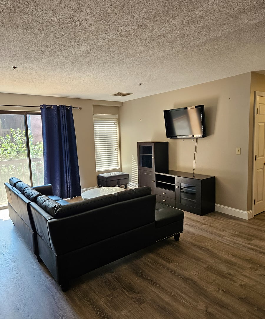 Furnished Finder property 718725_1 photo 8