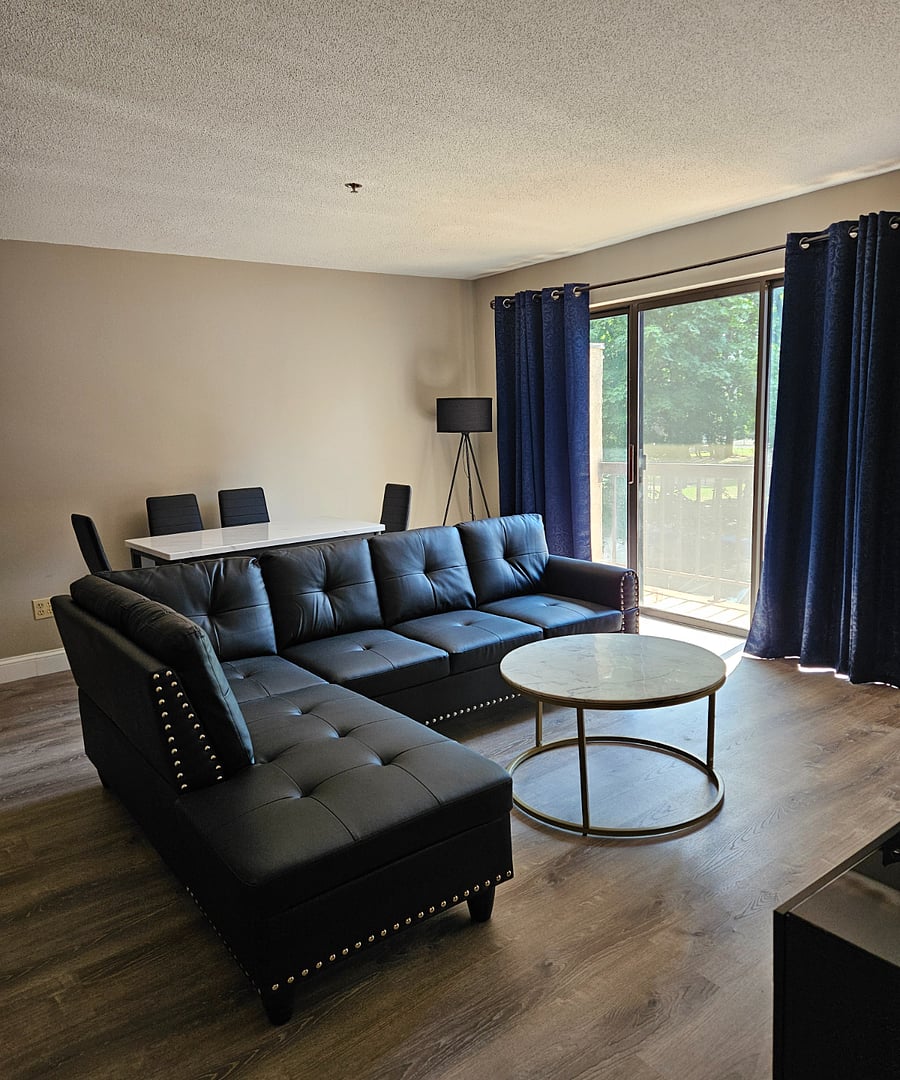 Furnished Finder property 718725_1 photo 7