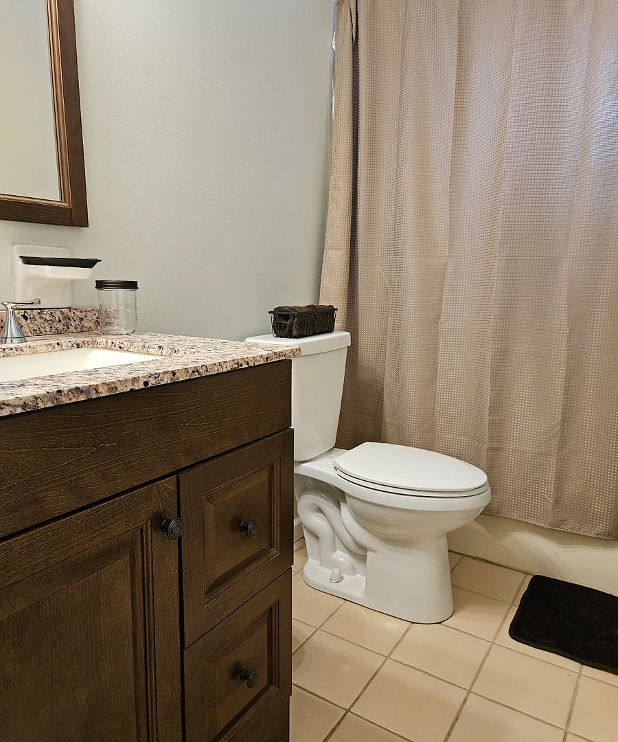 Furnished Finder property 718725_1 photo 12