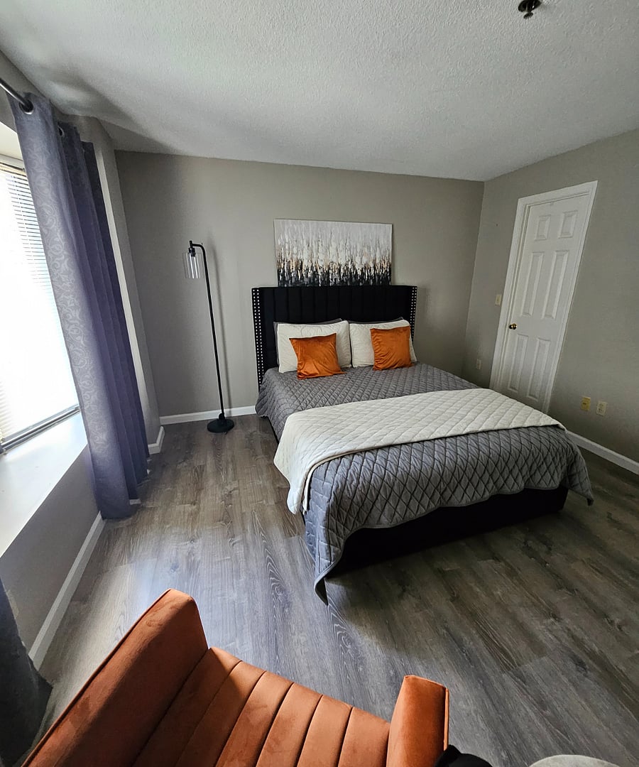 Furnished Finder property 718725_1 photo 13