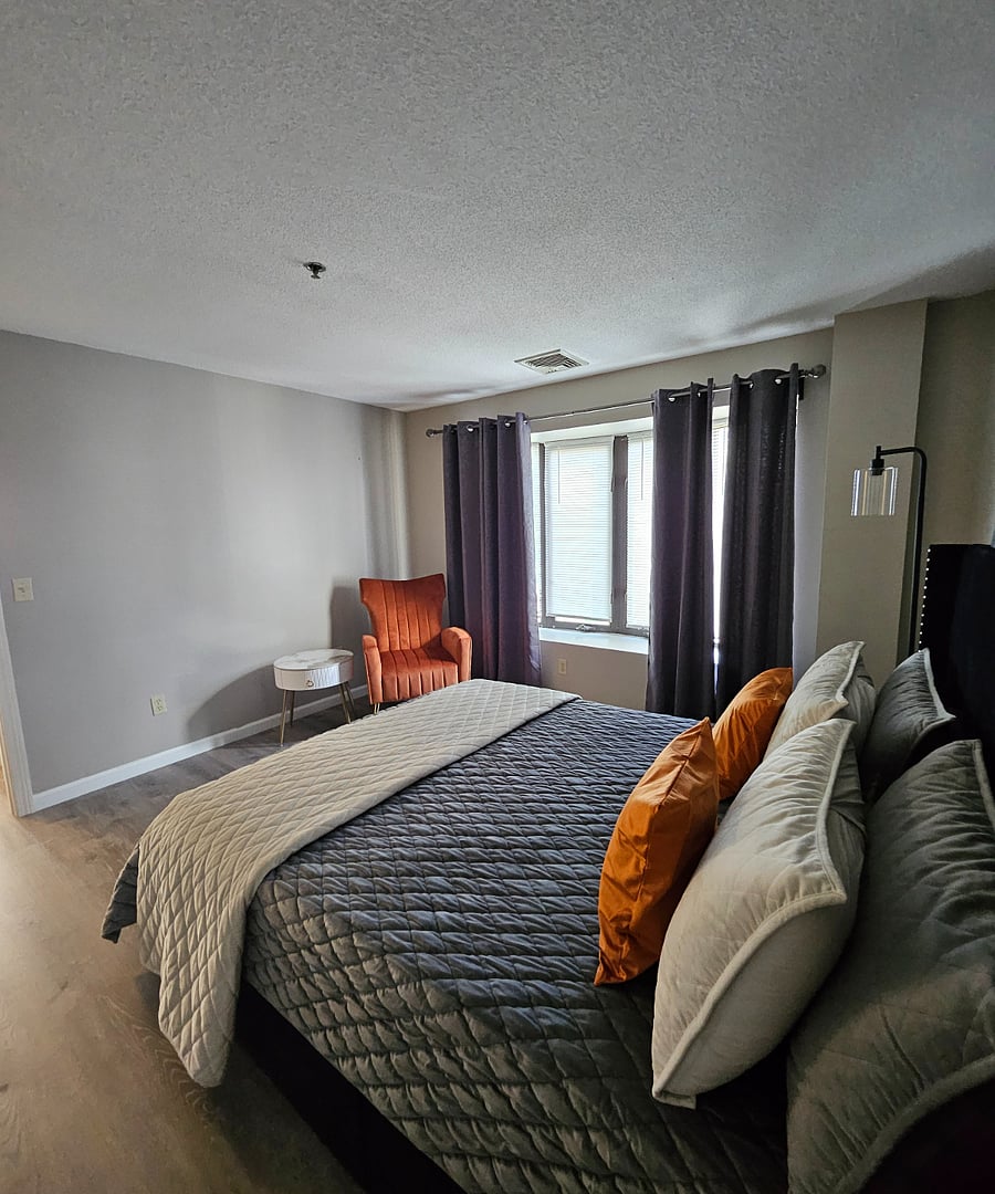 Furnished Finder property 718725_1 photo 14