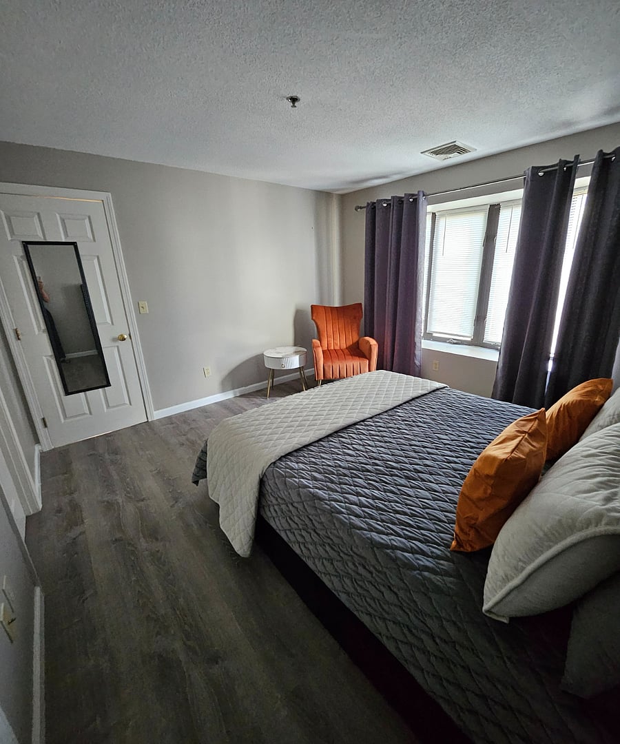 Furnished Finder property 718725_1 photo 15