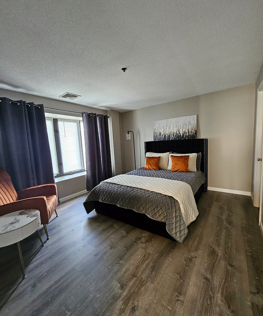 Furnished Finder property 718725_1 photo 16