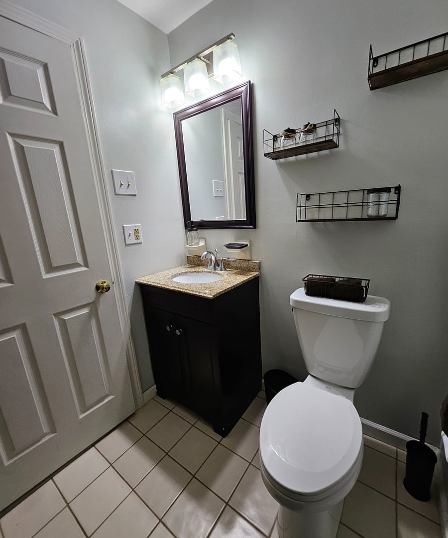 Furnished Finder property 718725_1 photo 19