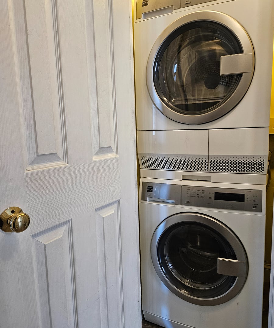 Furnished Finder property 718725_1 photo 20