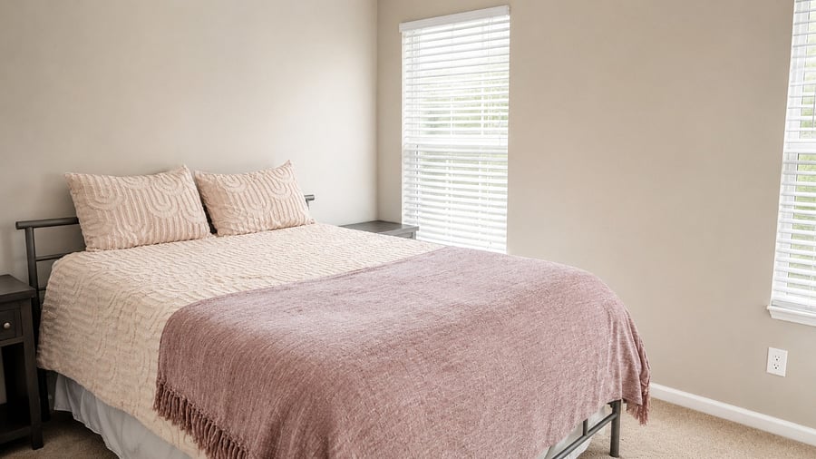Furnished Finder property 718729_1 photo 16