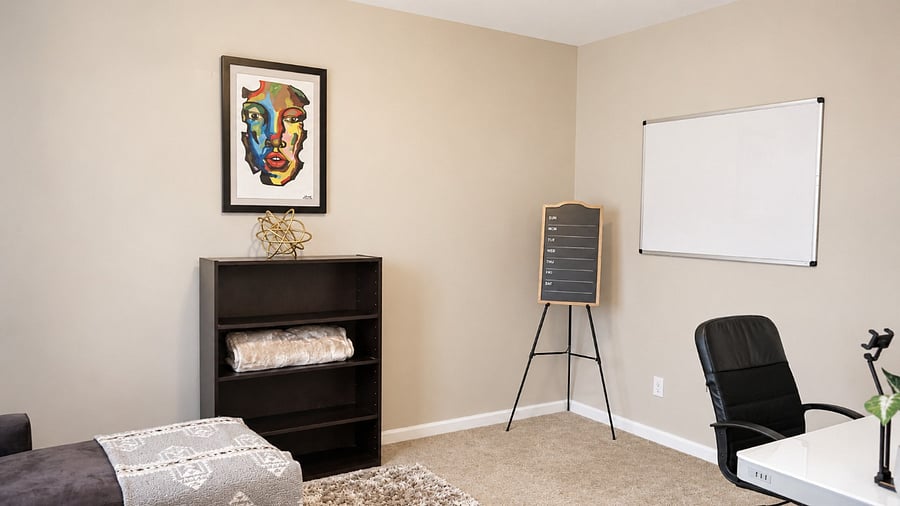 Furnished Finder property 718729_1 photo 8