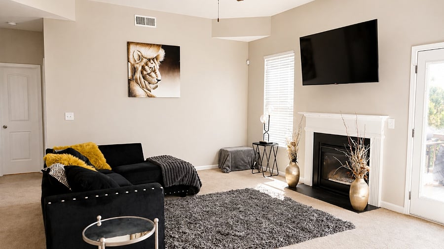 Furnished Finder property 718729_1 photo 6