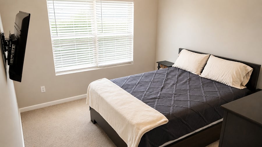 Furnished Finder property 718729_1 photo 19