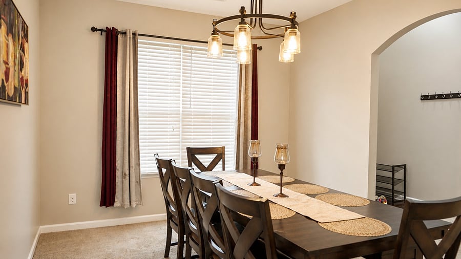 Furnished Finder property 718729_1 photo 7