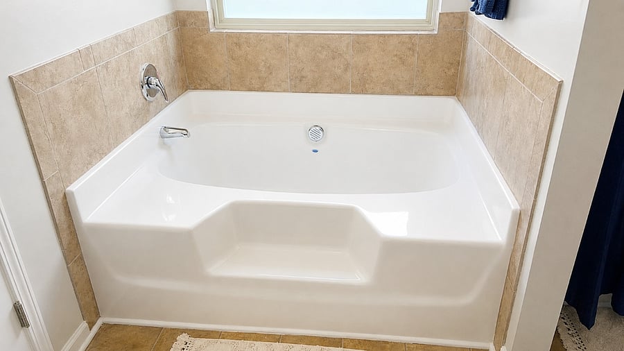 Furnished Finder property 718729_1 photo 13