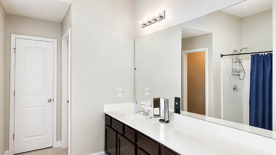 Furnished Finder property 718729_1 photo 12