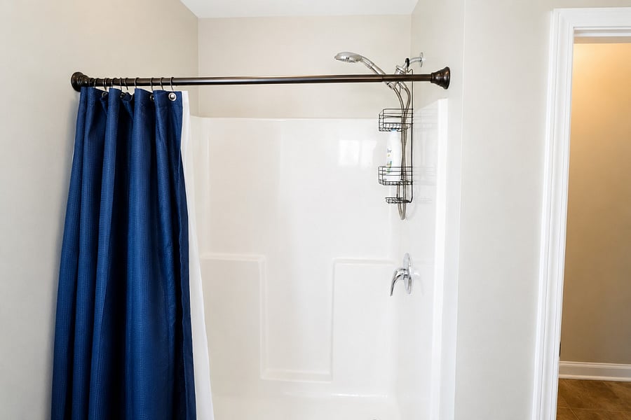 Furnished Finder property 718729_1 photo 15