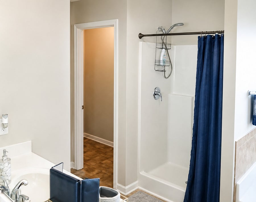 Furnished Finder property 718729_1 photo 14