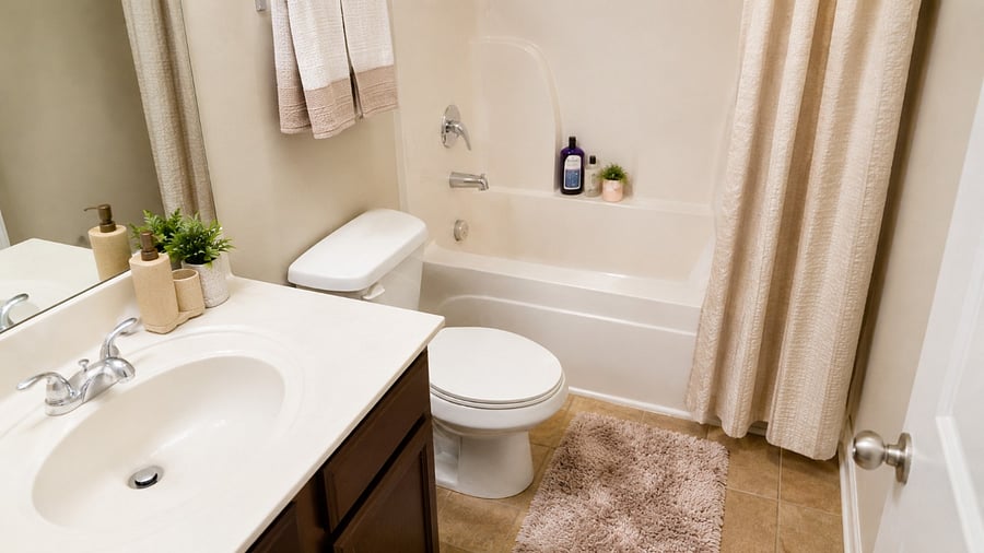 Furnished Finder property 718729_1 photo 17