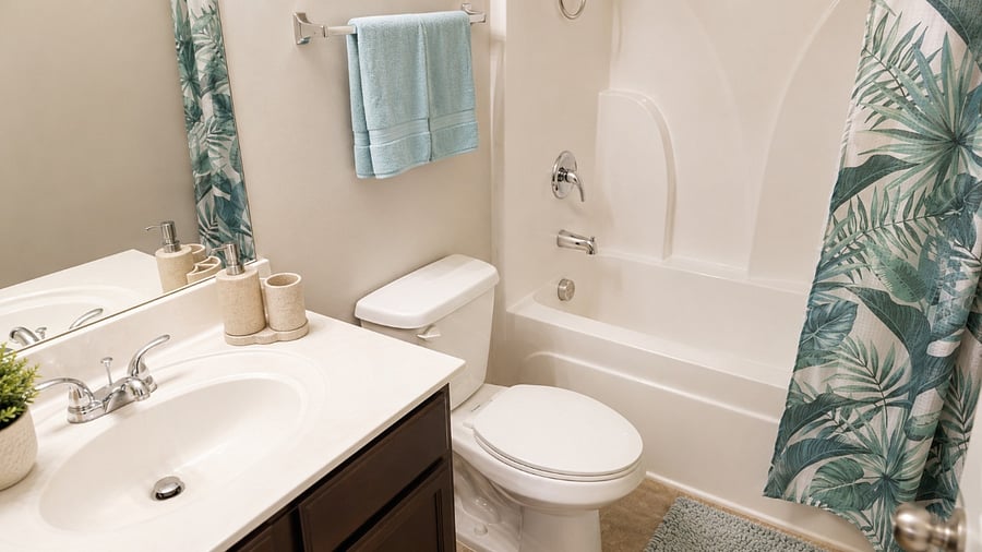 Furnished Finder property 718729_1 photo 20